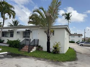 2519 Pierce St #B, Hollywood, FL 33020