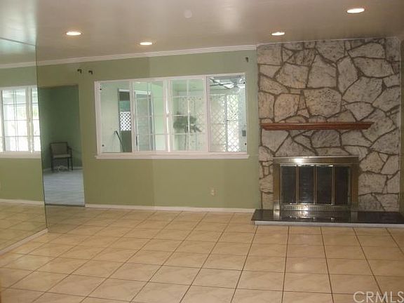 2nd image of 840 S Mancos Pl