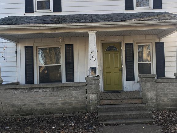 2nd image of 720 S Union St