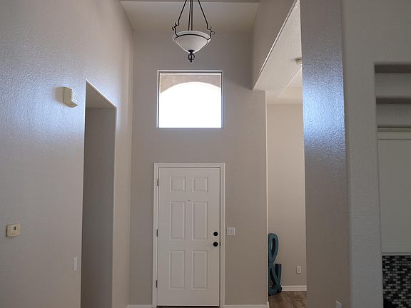 4th image of 15603 W Ocotillo Ln