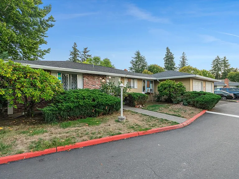 Wellington Heights Estates — Photo 18