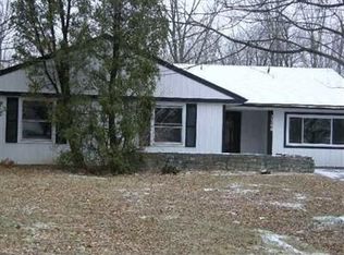 3366 Delbrook Dr, Dayton, OH 45405
