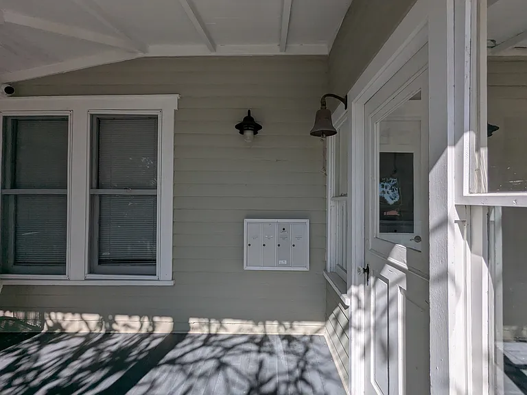 127 S Peninsula Dr #3 — Photo 7