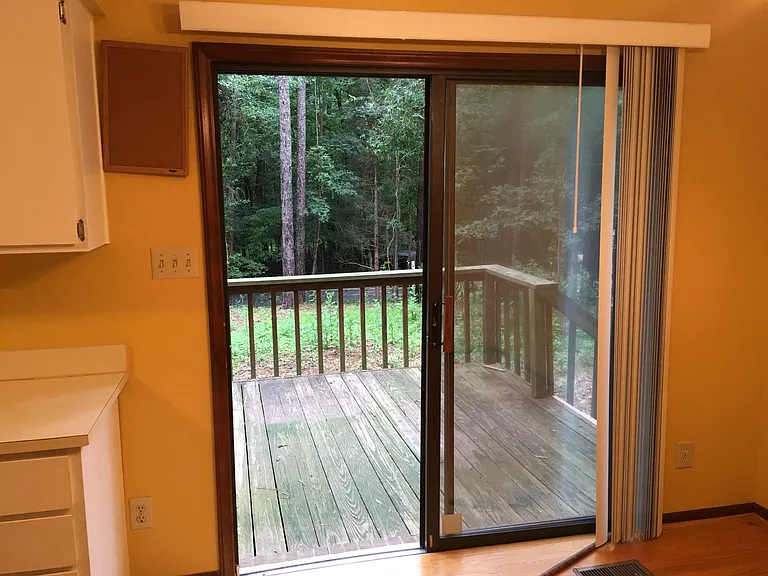 5 Stayman Cir #B — Photo 3