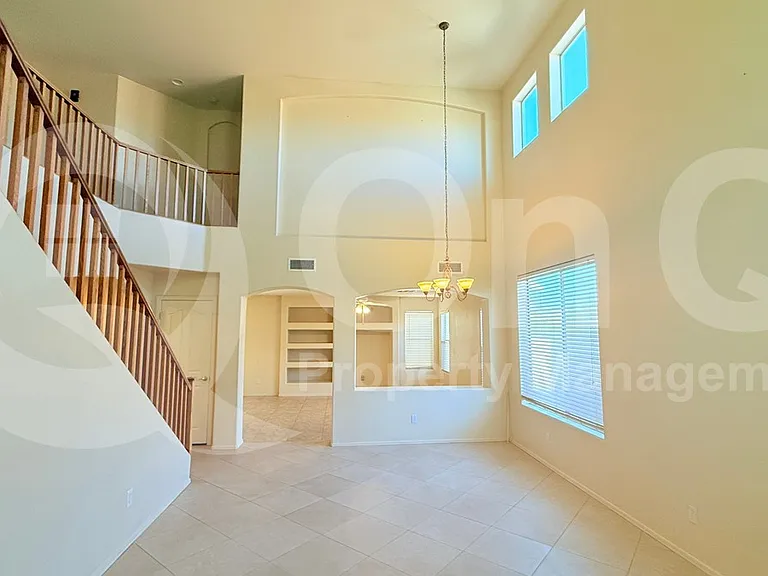 6458 W Blue Sky Dr — Photo 33