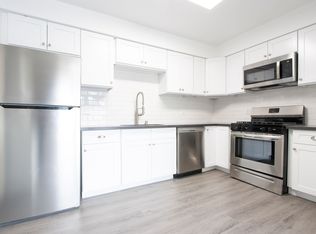 1118 Lyman Pl #1121 & 1125, Los Angeles, CA 90029