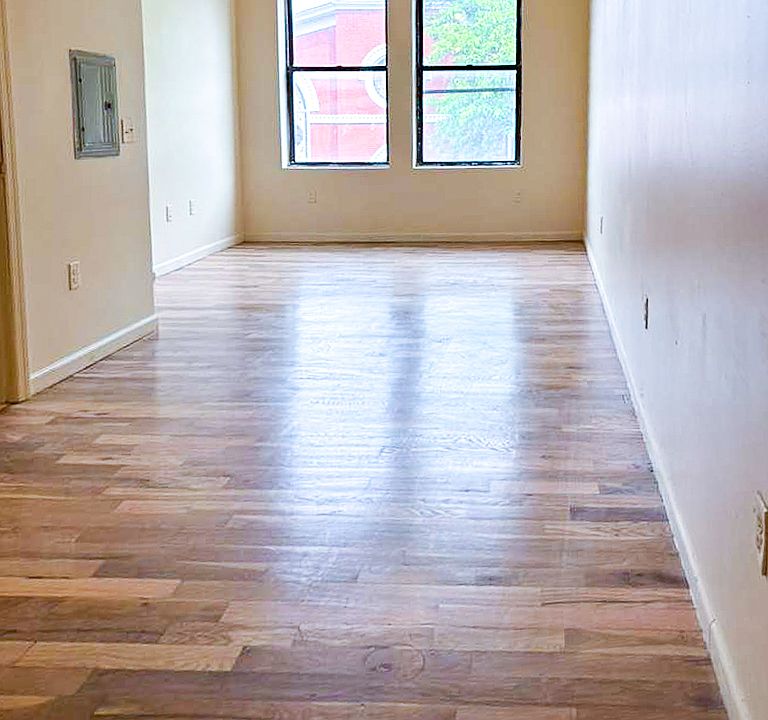 1st image of 42 Broadway APT 2A
