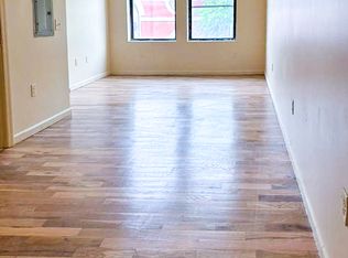 42 Broadway APT 2A, Paterson, NJ 07505