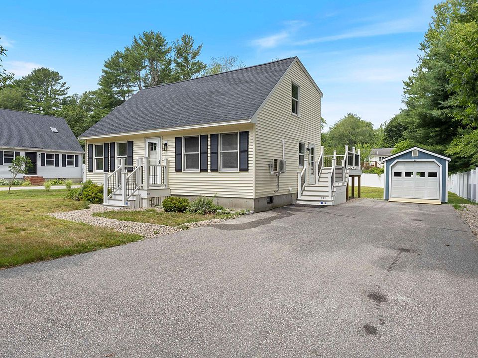 1st image of 16 Boundary Way