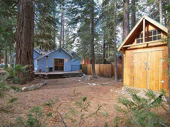 4th image of 7307 6th Ave