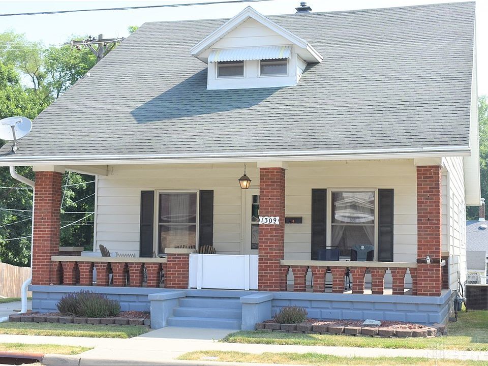 1st image of 1309 Broadway