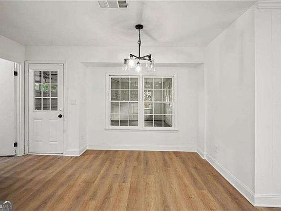 4th image of 4783 Hickory Ct SW