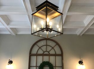 6023 Dunnbrook Ter, Haymarket, VA 20169