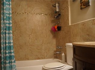 5714 Madison St, Hollywood, FL 33023