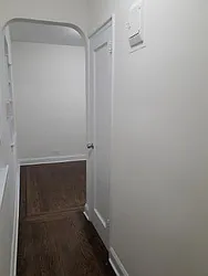 Rented by Chartwell Forest Hills Realty