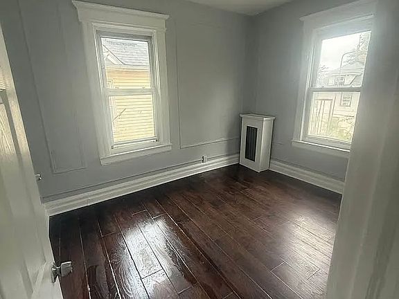 5th image of 228 Weequahic Ave #3D