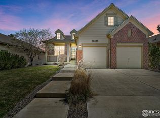 12561 Grove St, Broomfield, CO 80020