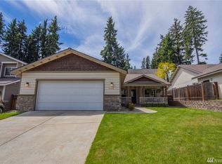 1020 Denny Ave, Cle Elum, WA 98922