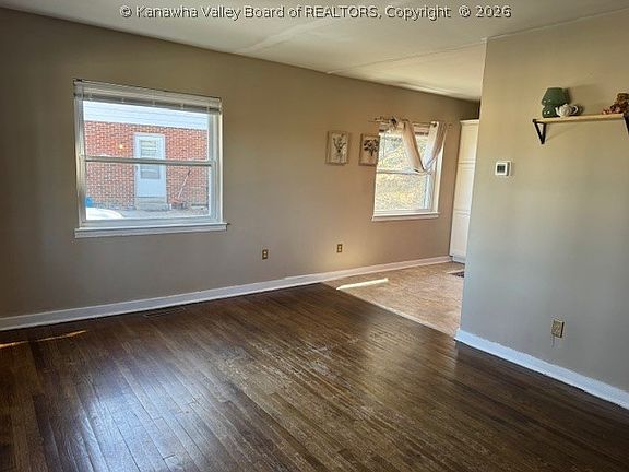 2nd image of 1417 Callie Rd