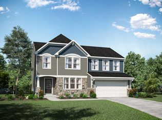 12610 Caywood Ln, Walton, KY 41094