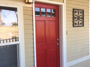 234 Fairway Dr, Bethel Island, CA 94511