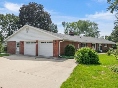 301 Valley View St, Verona, WI, 53593