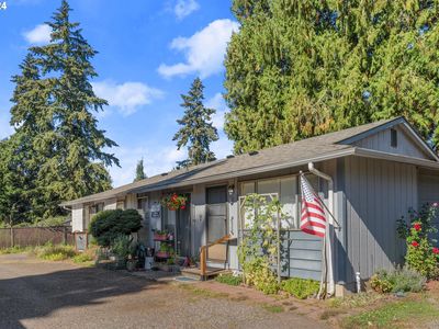 1604 Cellars Ave, Vancouver, WA, 98661