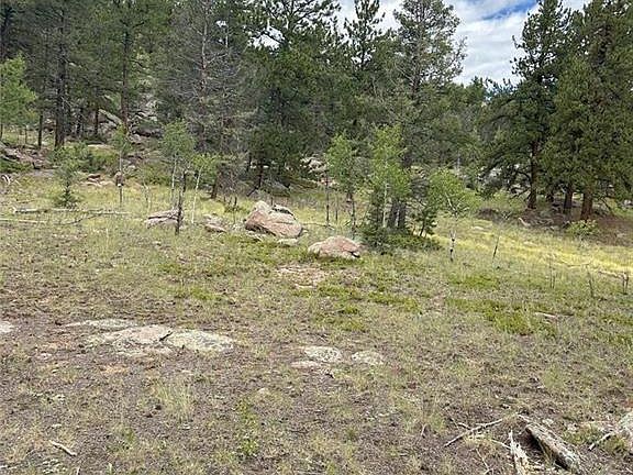 2nd image of 155 County Road 403