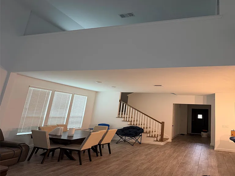 25318 Loch Doon Dr — Photo 9
