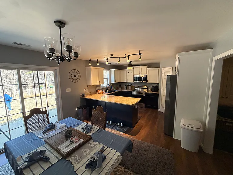 5632 Nessee St — Photo 15
