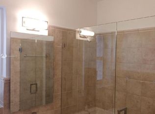 347 SW 27th Ave APT 3, Miami, FL 33135