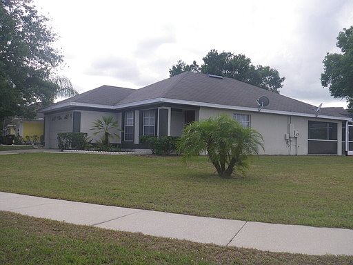 1st image of 4352 Creekside Blvd