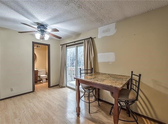 2nd image of 9506 W 77th Ter