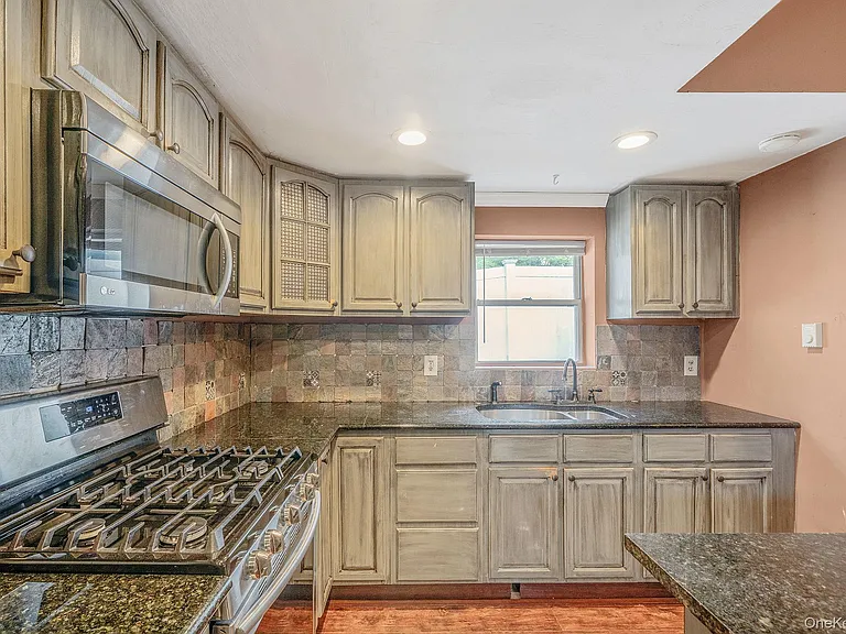 93 Maple Rd — Photo 13