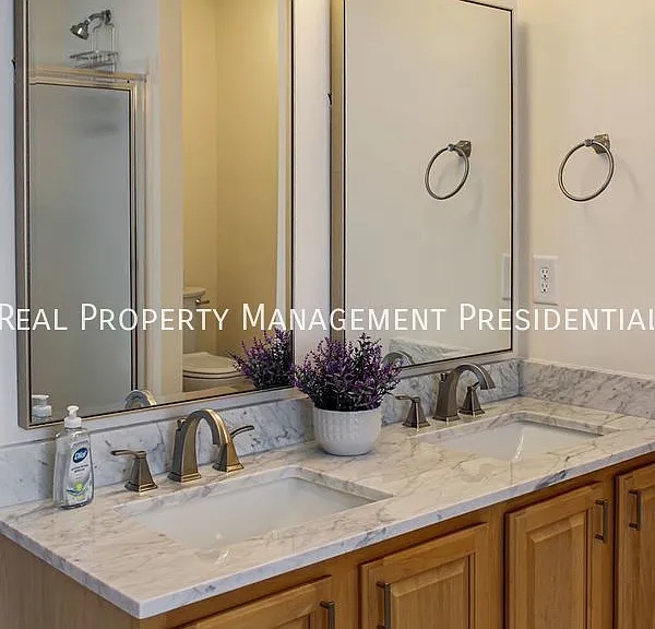 616 Virginia Center Pkwy — Photo 13