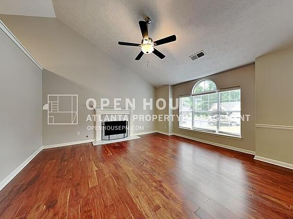 3rd image of 1414 Wilkes Crest Ct