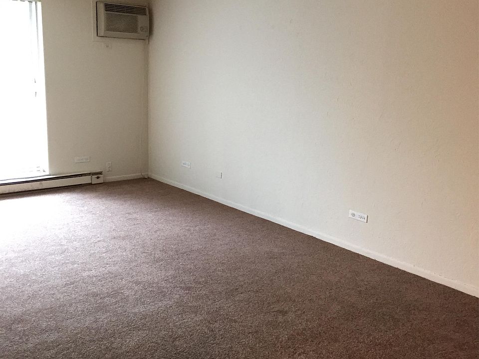 1st image of 515 E End Ave