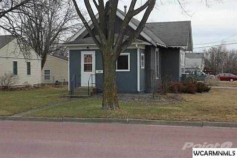 1st image of 303 N Drury St