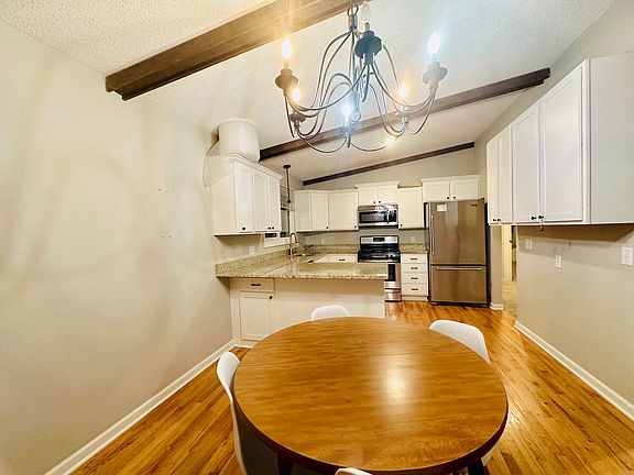 5th image of 8065 James Ave N