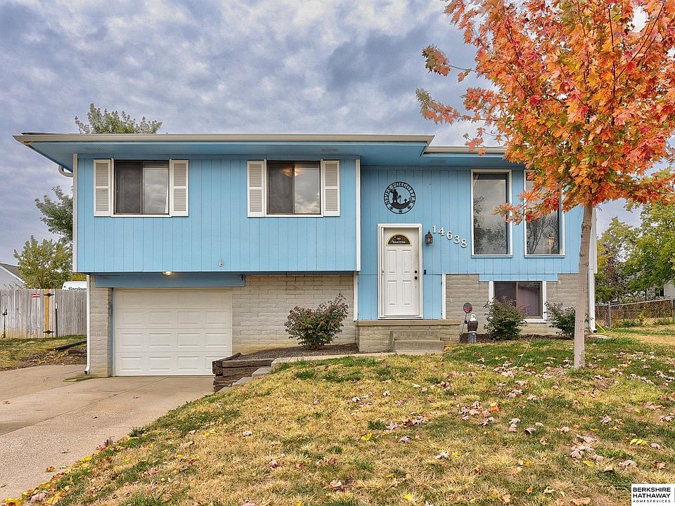 1st image of 14638 Josephine St