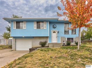14638 Josephine St, Omaha, NE 68138