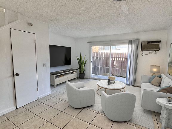 2nd image of 840 Chestnut Ave #9B