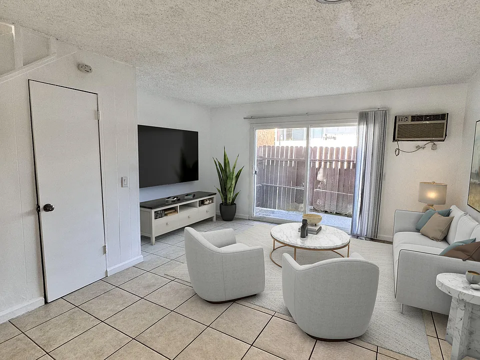 840 Chestnut Ave #9