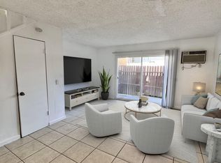840 Chestnut Ave APT 9, Los Angeles, CA 90042