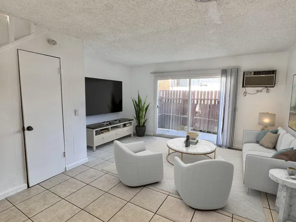 840 Chestnut Ave, Los Angeles, CA