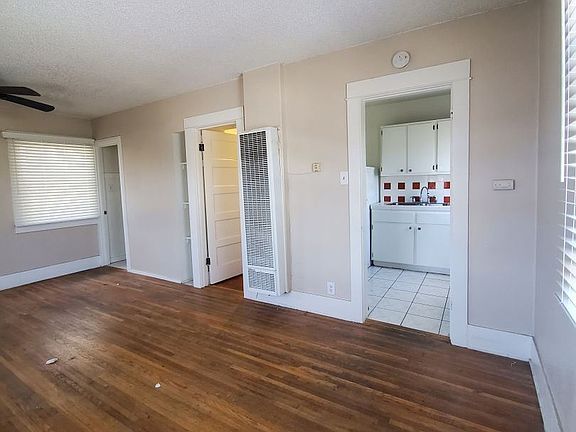 5th image of 1631 E Florida St #10340539