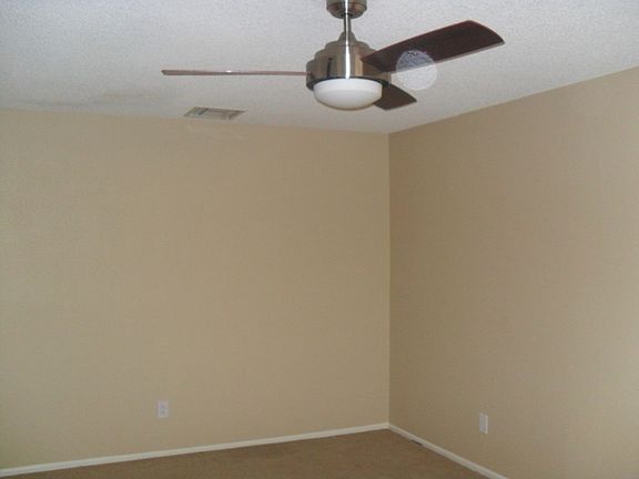 4th image of 1717 E Union Hills Dr Unit 2039