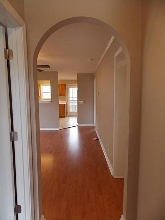 2nd image of 7420 Furness Way