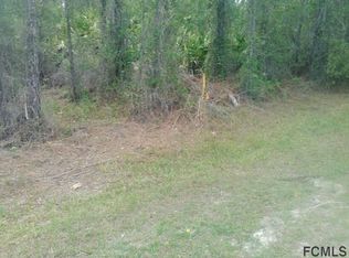 2956 Orange Blossom St, Bunnell, FL 32110