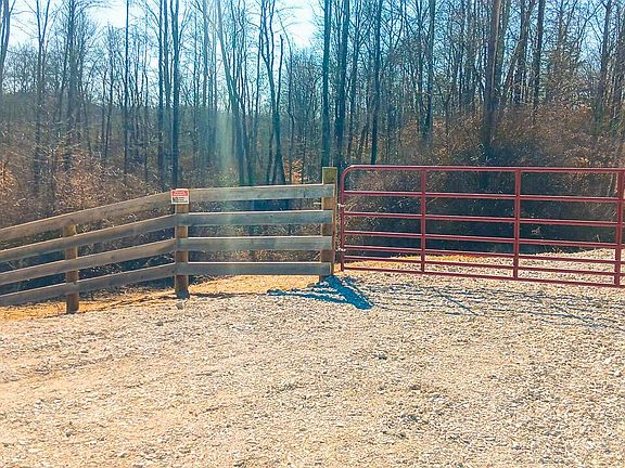 2nd image of 0 Township Road 128 SE